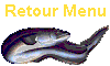 Retour Menu